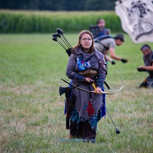 Conquest-of-Mythodea-Samstag-2019-466