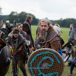 Conquest-of-Mythodea-Samstag-2019-468