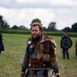 Conquest-of-Mythodea-Samstag-2019-470