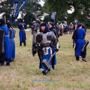 Conquest-of-Mythodea-Samstag-2019-471