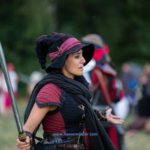 Conquest-of-Mythodea-Samstag-2019-472