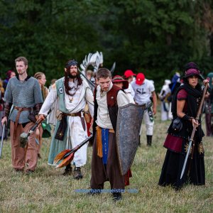 Conquest-of-Mythodea-Samstag-2019-473