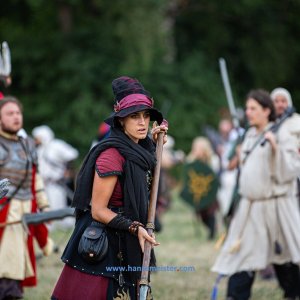 Conquest-of-Mythodea-Samstag-2019-474