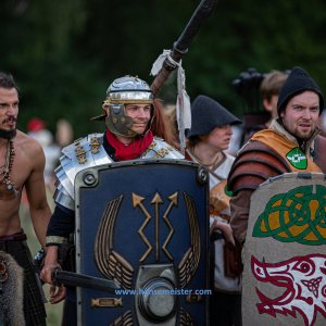 Conquest-of-Mythodea-Samstag-2019-475