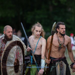 Conquest-of-Mythodea-Samstag-2019-476