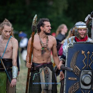 Conquest-of-Mythodea-Samstag-2019-477