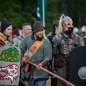 Conquest-of-Mythodea-Samstag-2019-478