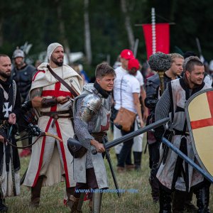 Conquest-of-Mythodea-Samstag-2019-479