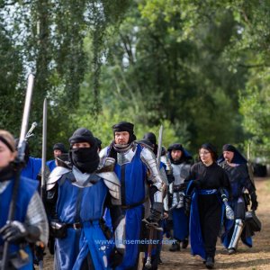 Conquest-of-Mythodea-Samstag-2019-48
