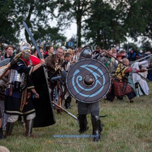 Conquest-of-Mythodea-Samstag-2019-481