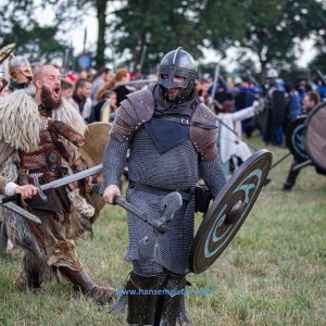 Conquest-of-Mythodea-Samstag-2019-482