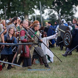 Conquest-of-Mythodea-Samstag-2019-483
