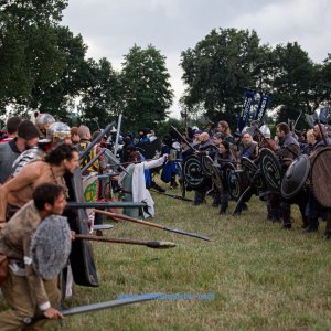 Conquest-of-Mythodea-Samstag-2019-484