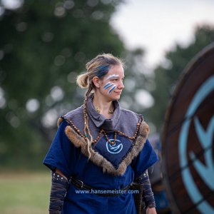 Conquest-of-Mythodea-Samstag-2019-485