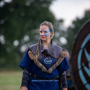Conquest-of-Mythodea-Samstag-2019-486