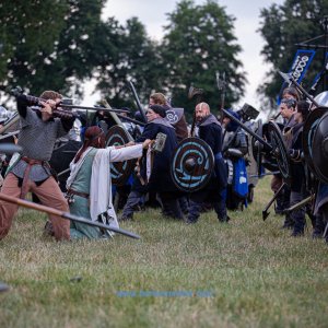Conquest-of-Mythodea-Samstag-2019-487