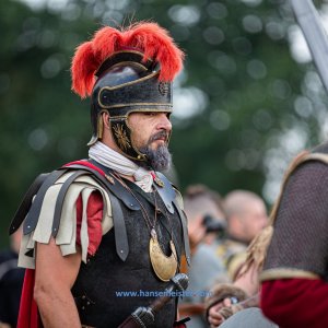 Conquest-of-Mythodea-Samstag-2019-488