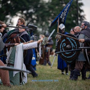 Conquest-of-Mythodea-Samstag-2019-489