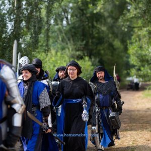 Conquest-of-Mythodea-Samstag-2019-49