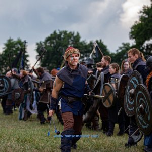 Conquest-of-Mythodea-Samstag-2019-490