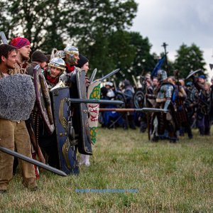 Conquest-of-Mythodea-Samstag-2019-493