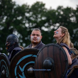 Conquest-of-Mythodea-Samstag-2019-494