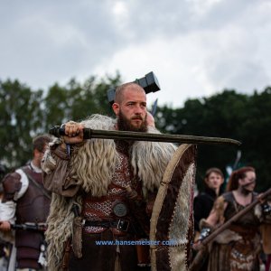Conquest-of-Mythodea-Samstag-2019-496