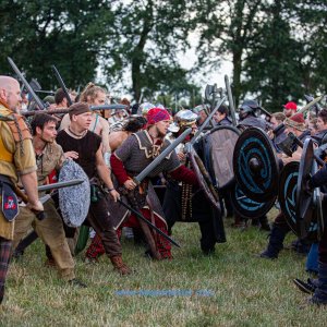 Conquest-of-Mythodea-Samstag-2019-497