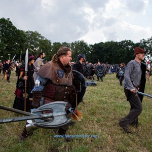 Conquest-of-Mythodea-Samstag-2019-499