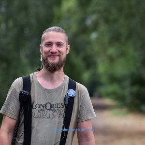 Conquest-of-Mythodea-Samstag-2019-50