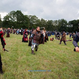 Conquest-of-Mythodea-Samstag-2019-501
