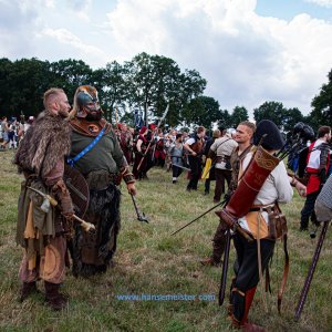 Conquest-of-Mythodea-Samstag-2019-502