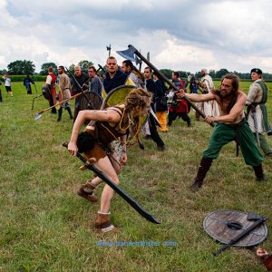 Conquest-of-Mythodea-Samstag-2019-504