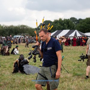 Conquest-of-Mythodea-Samstag-2019-505