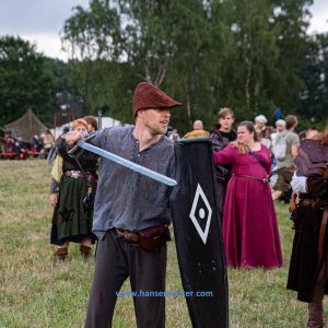 Conquest-of-Mythodea-Samstag-2019-507