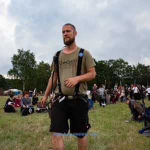 Conquest-of-Mythodea-Samstag-2019-508