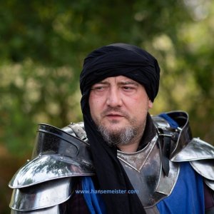 Conquest-of-Mythodea-Samstag-2019-51
