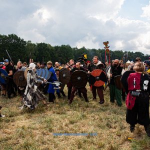 Conquest-of-Mythodea-Samstag-2019-511