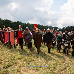 Conquest-of-Mythodea-Samstag-2019-512