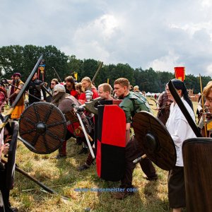 Conquest-of-Mythodea-Samstag-2019-513