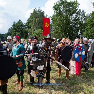 Conquest-of-Mythodea-Samstag-2019-515