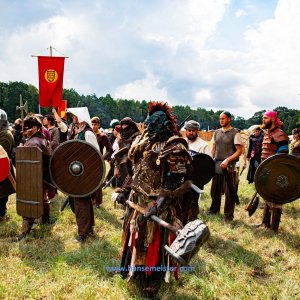 Conquest-of-Mythodea-Samstag-2019-516