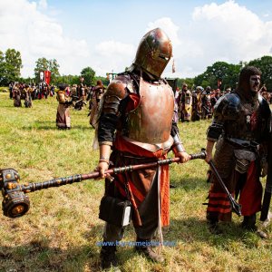 Conquest-of-Mythodea-Samstag-2019-517