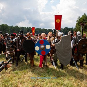 Conquest-of-Mythodea-Samstag-2019-518