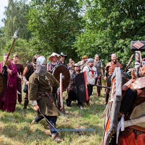 Conquest-of-Mythodea-Samstag-2019-519