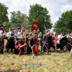 Conquest-of-Mythodea-Samstag-2019-521