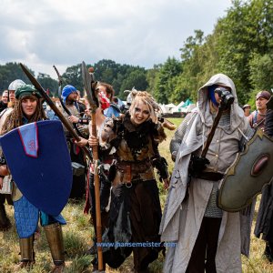 Conquest-of-Mythodea-Samstag-2019-522