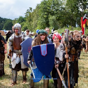 Conquest-of-Mythodea-Samstag-2019-523