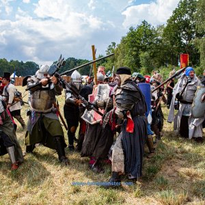Conquest-of-Mythodea-Samstag-2019-524