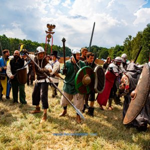 Conquest-of-Mythodea-Samstag-2019-525